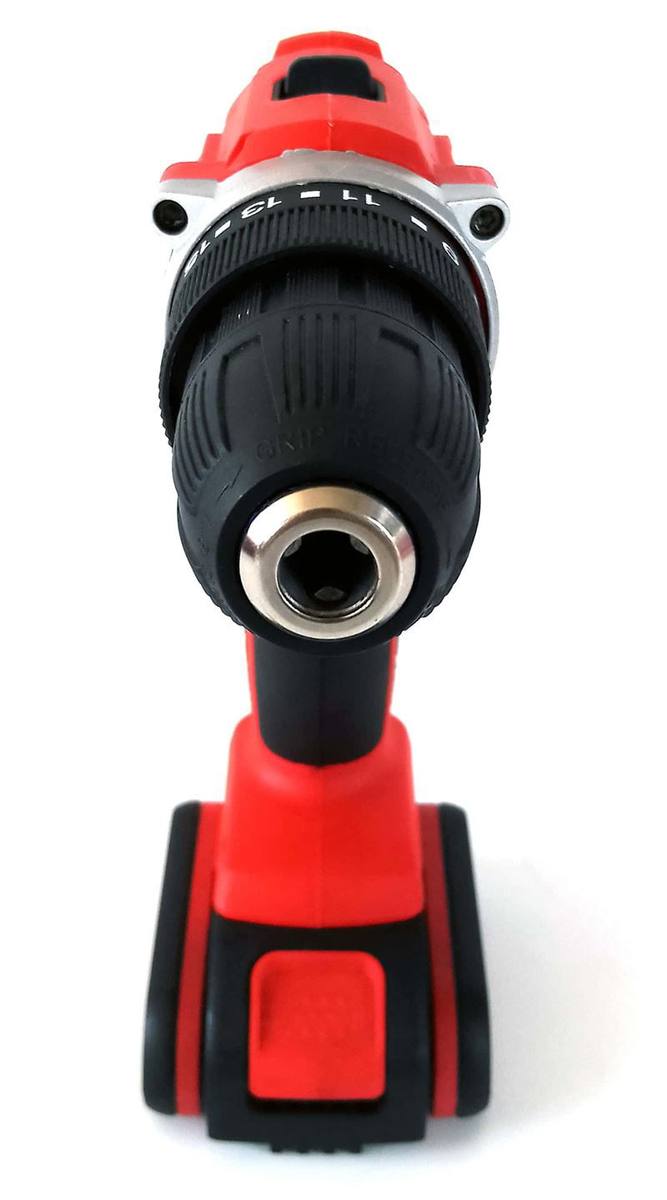 The 5 Best Cordless Drills for Beginners (2026 Buyer's Guide)