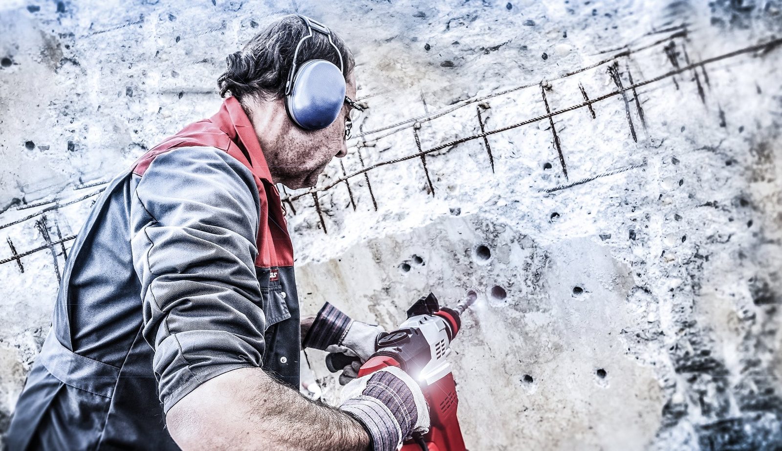 The 5 Best Cordless Drills for Concrete and Masonry (2026)