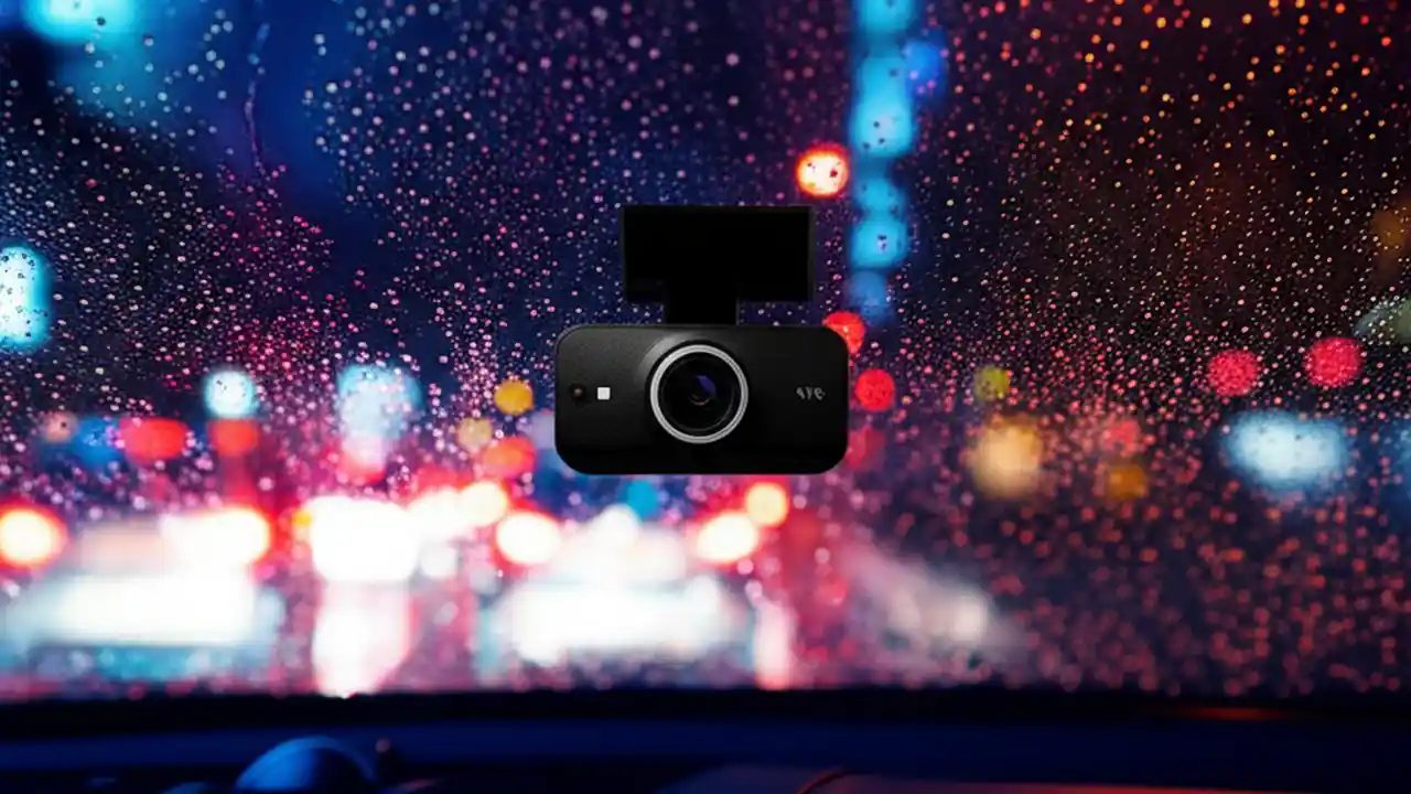 The 5 Best Dash Cams for Daily Driving (2026 Buyer's Guide)