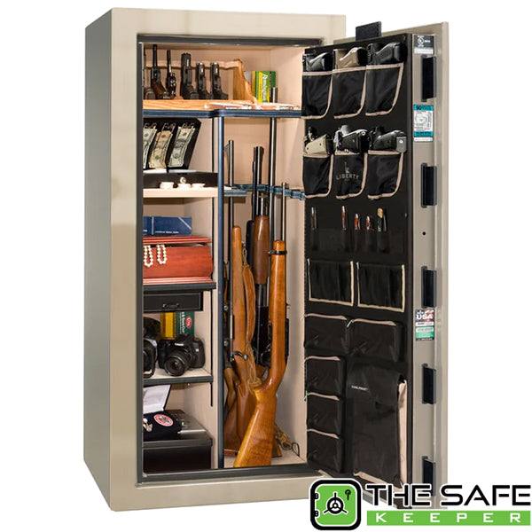 The 5 Best Quick-Access Gun Safes for Home Defense (2026 Buyer's Guide)