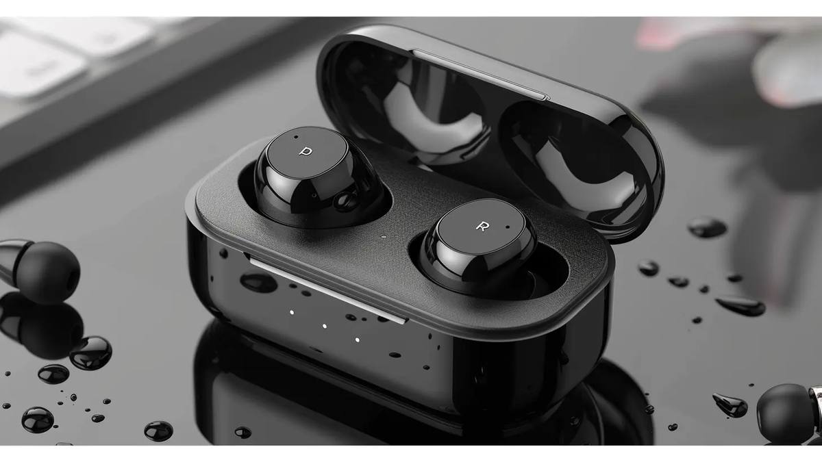 The 5 Best Wireless Earbuds for Workouts (2026 Buyer's Guide)