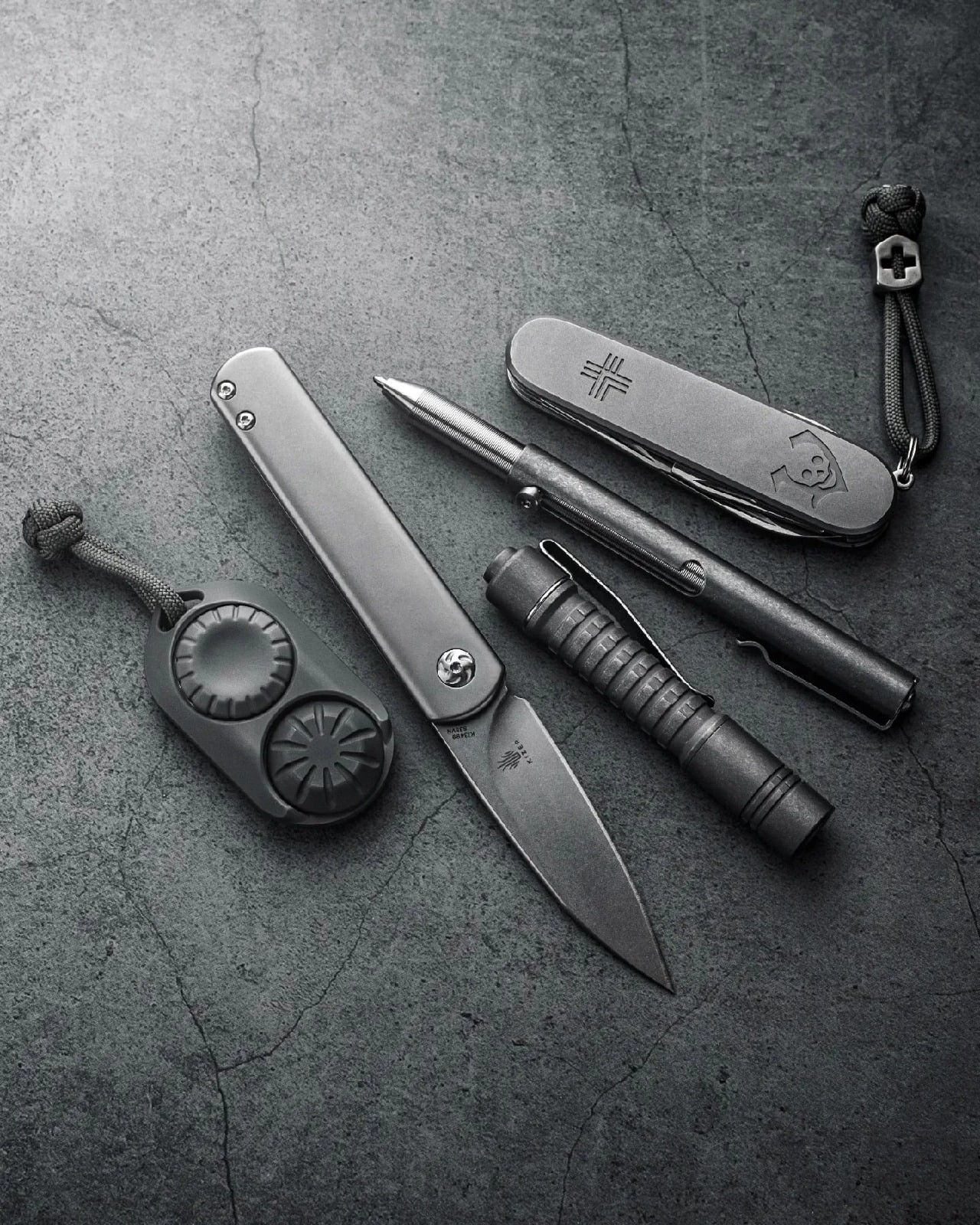 EDC & Everyday Gear buying guides
