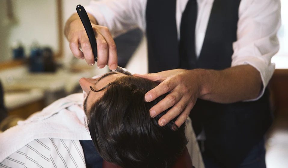 Grooming buying guides