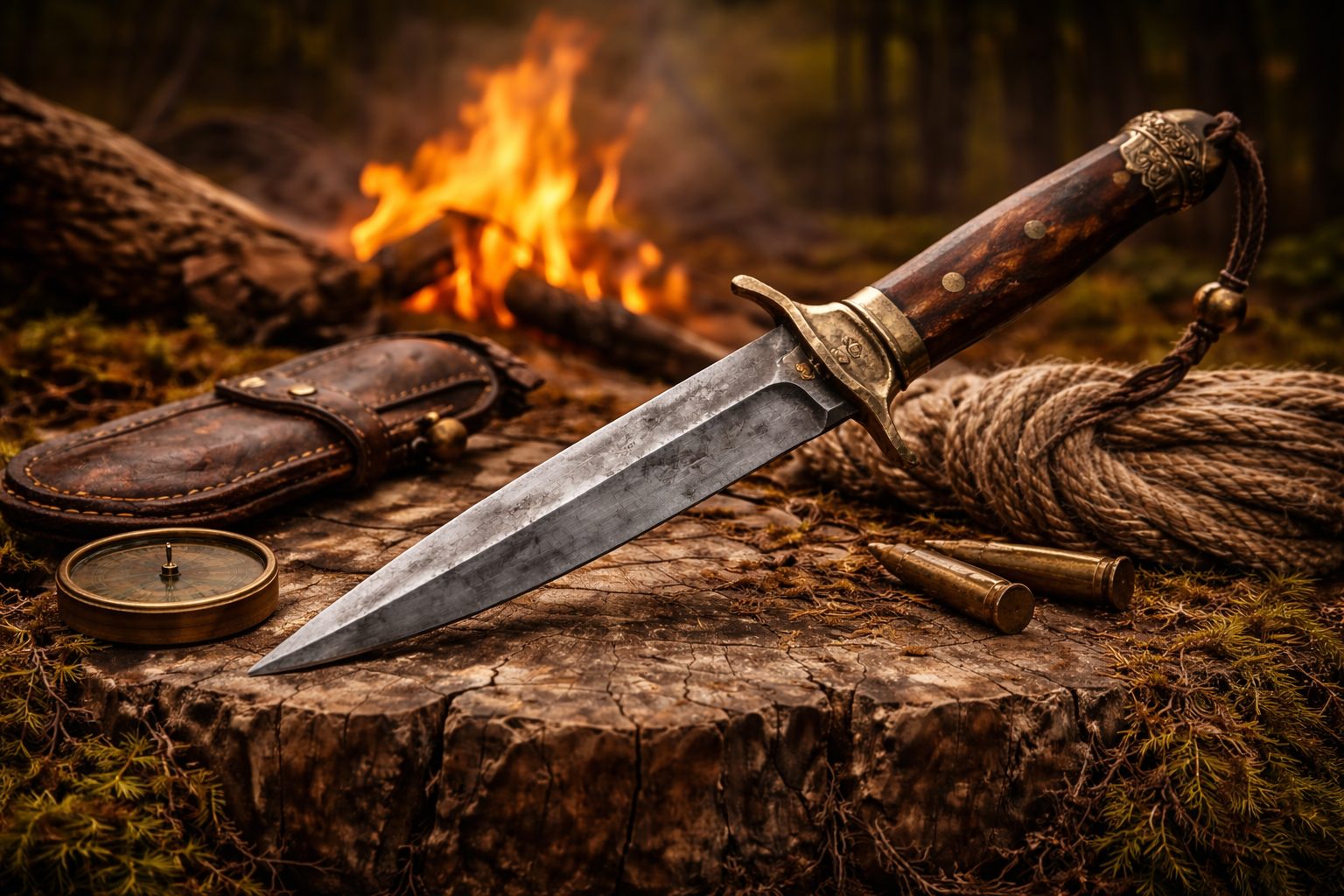Outdoor & Survival buying guides