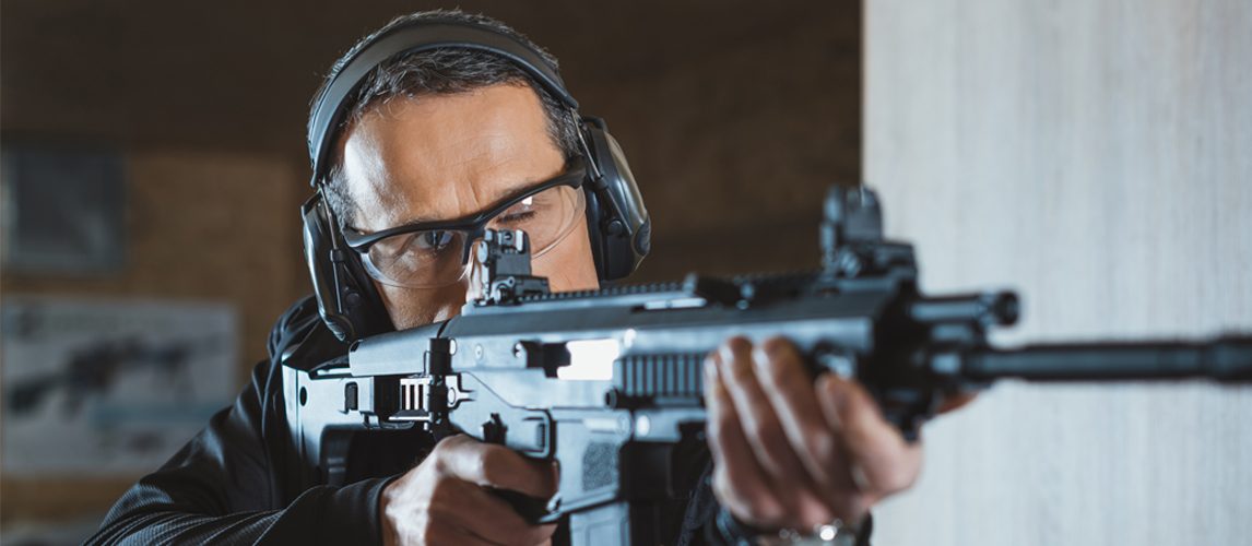 Range Gear buying guides