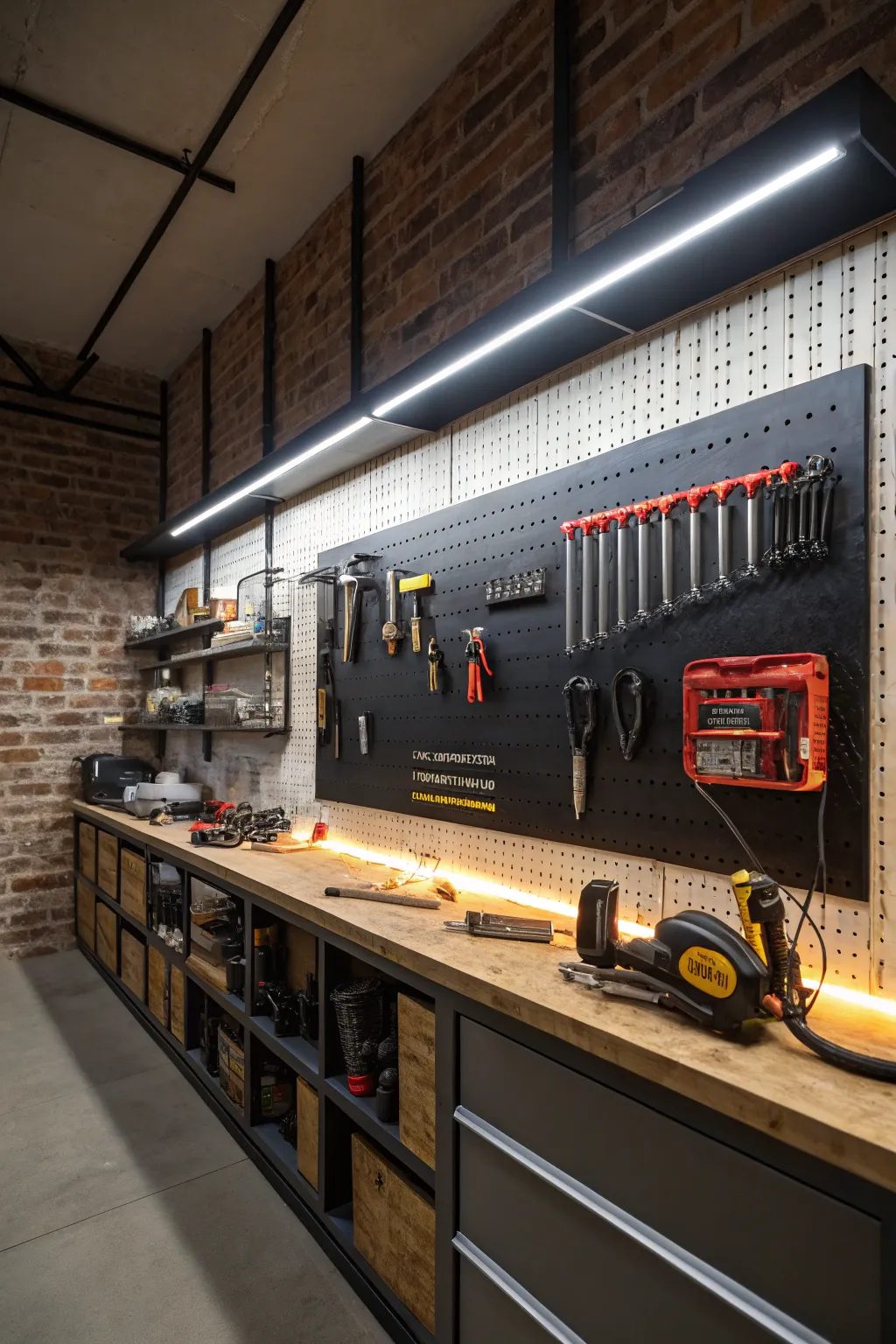 Workshop Tools buying guides