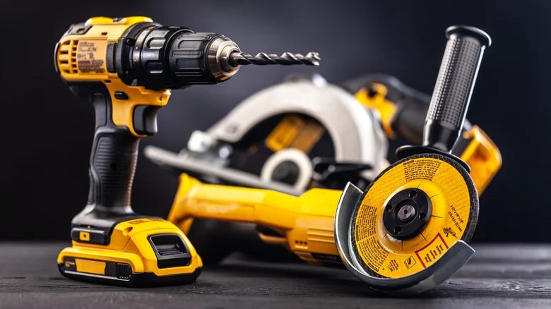DeWalt vs Makita: Which Cordless Platform Should You Buy Into?