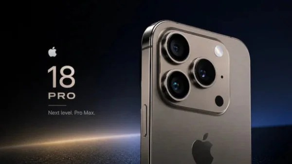 iPhone 18 Pro Max Review (2026): Apple's 2nm Flagship