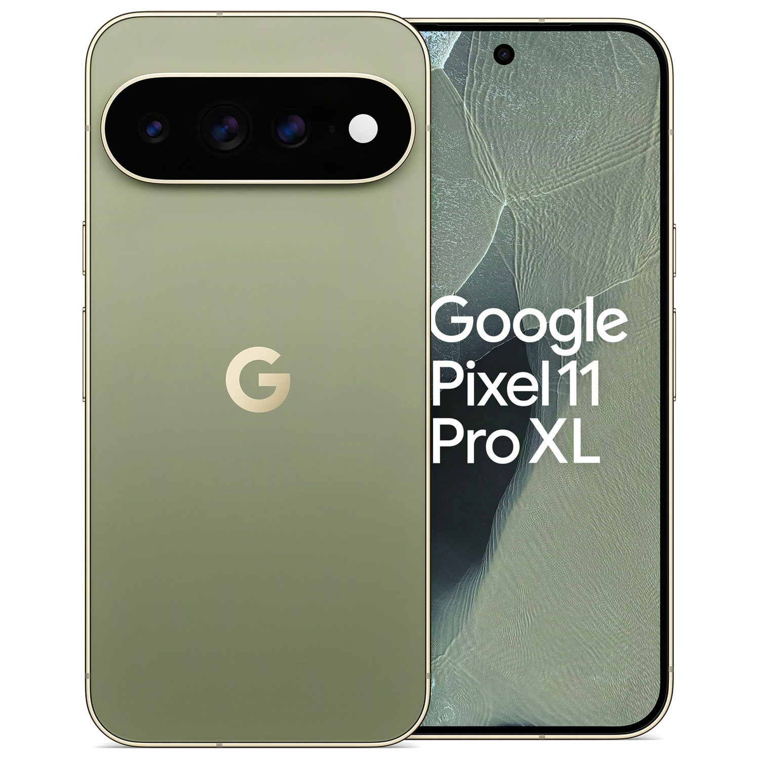 Pixel 11 Pro XL Review (2026): Camera-First Flagship
