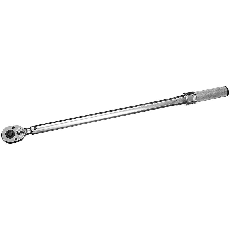 CDI 2503MFRMH 1/2-Inch Drive Micrometer Torque Wrench
