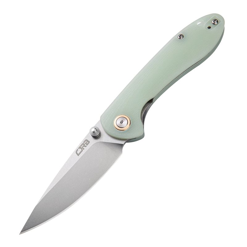 CJRB Feldspar