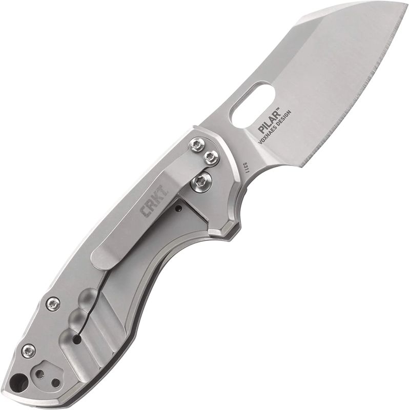 CRKT Pilar