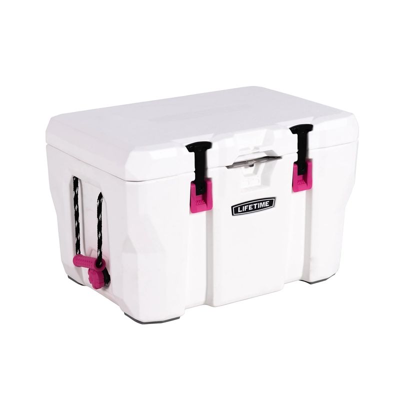 Lifetime 55 High Performance Cooler
