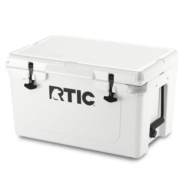 RTIC Ultra-Tough 45 Cooler
